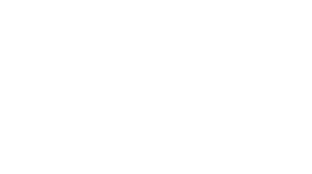 Moxley & Associates, LLC